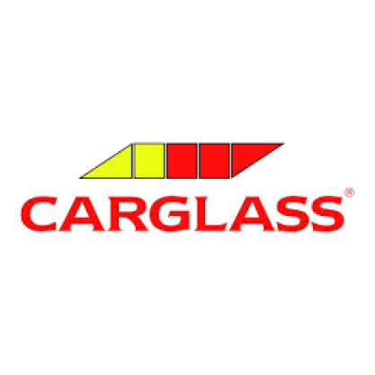 Carglass logo