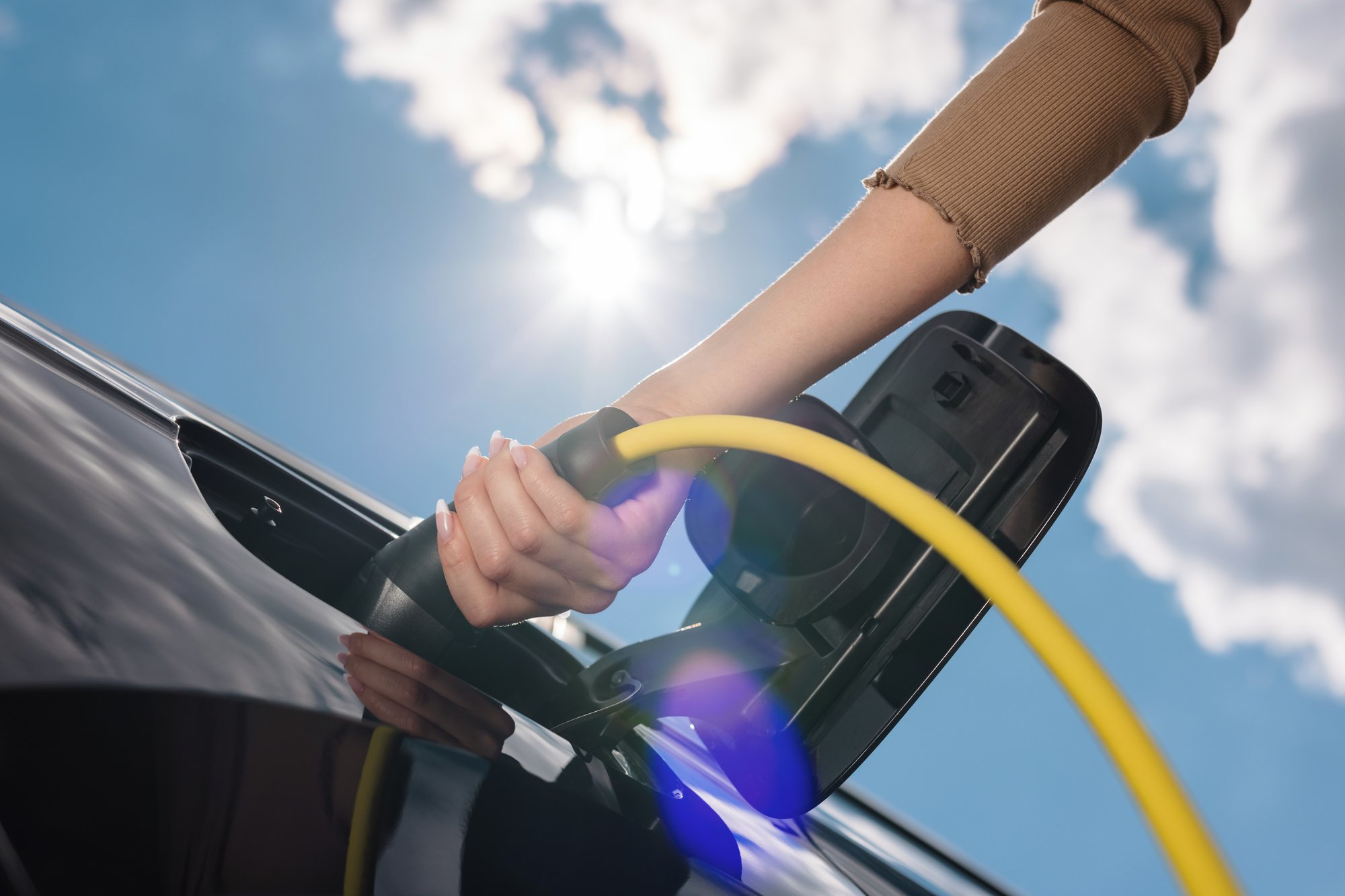 AdobeStock_1001565938