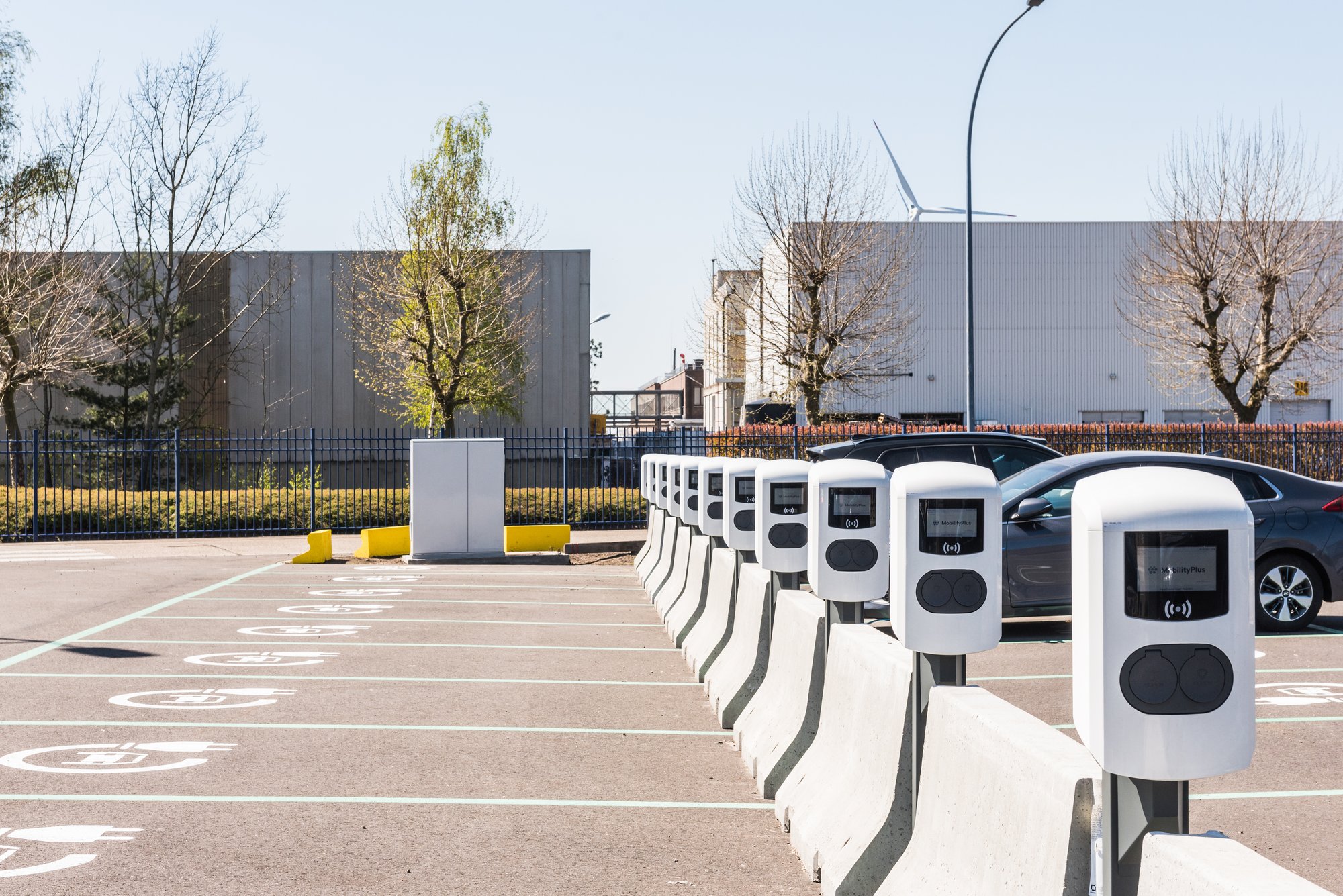 210427-umicore-olen-©MarbleMoon-02