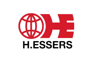 Hessers.png