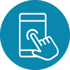MP_App_FC-1