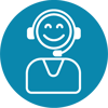 MP_Helpdesk1_FC-2