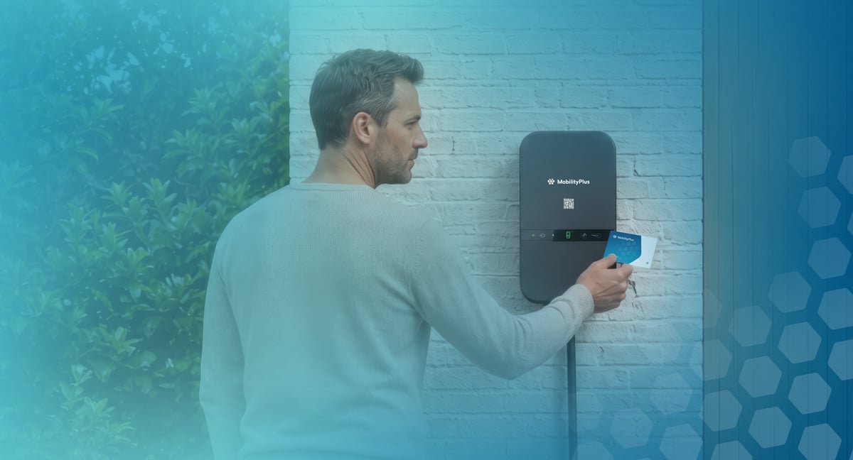 MobilityPlus-EV-thuisladen