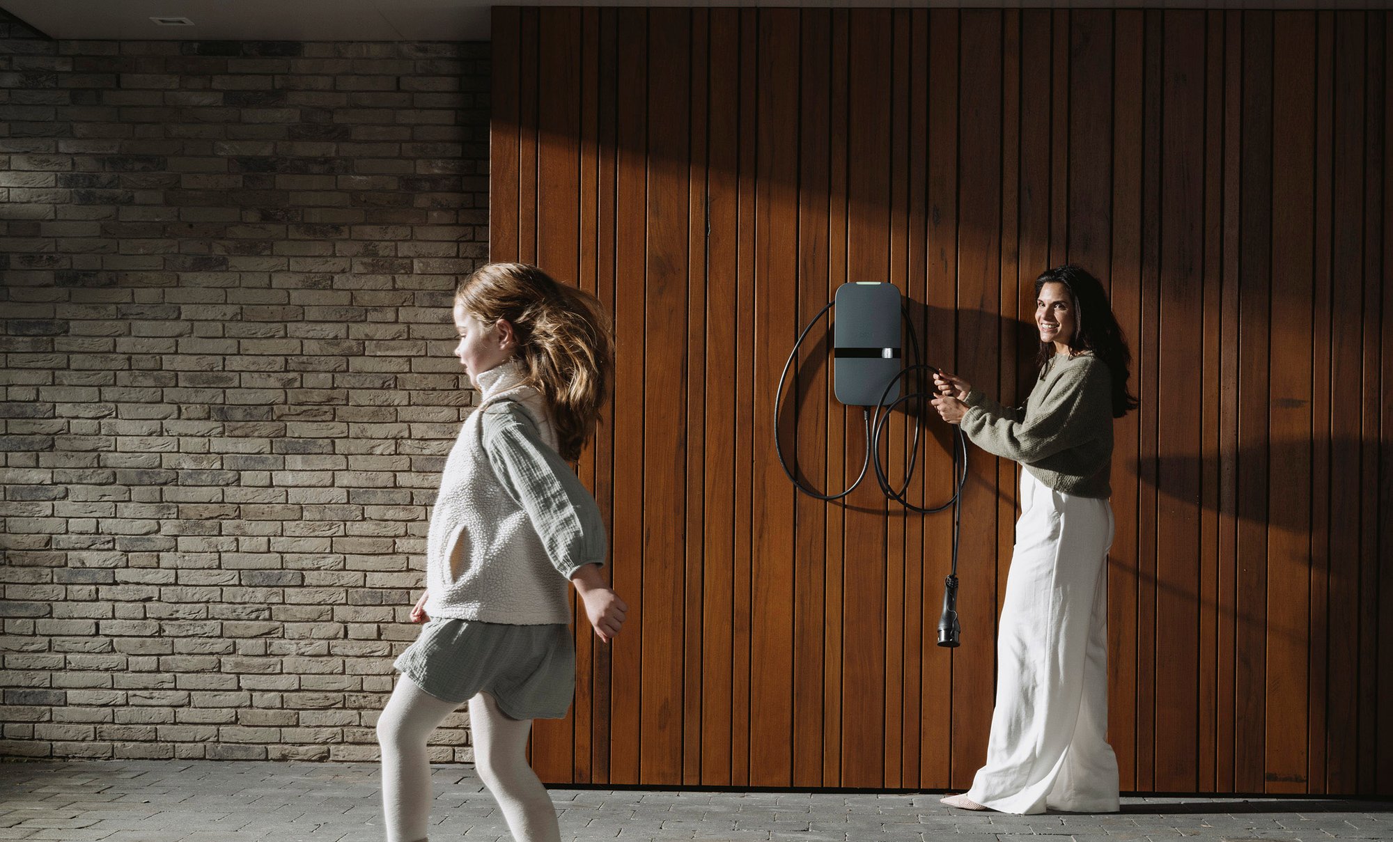 Peblar Homepage Hero Background copy