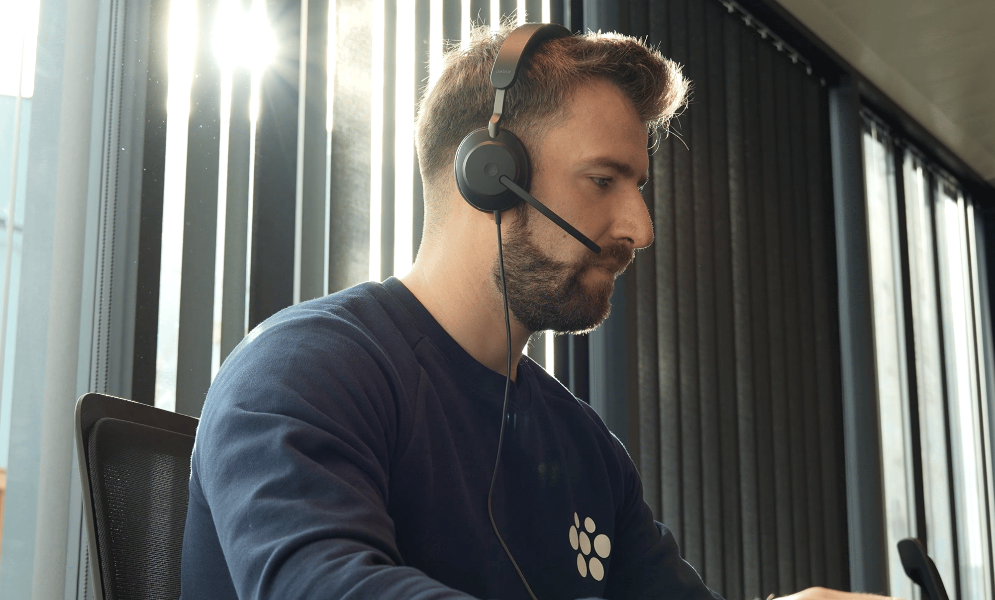 Scherm­afbeelding 2025-02-18 om 15.04.27