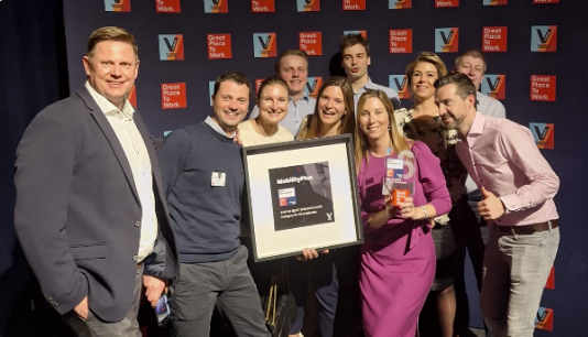 Schermafbeelding 2025-06-18 143446