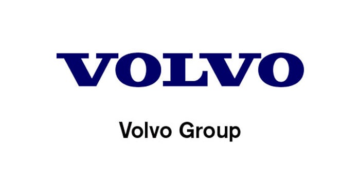 Volvo-Group-Logo