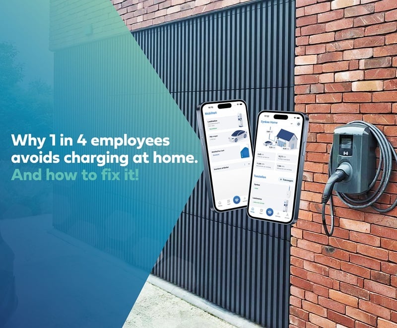 thuisladen blog visual_V2-1