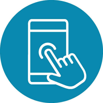 MP_App_FC-1