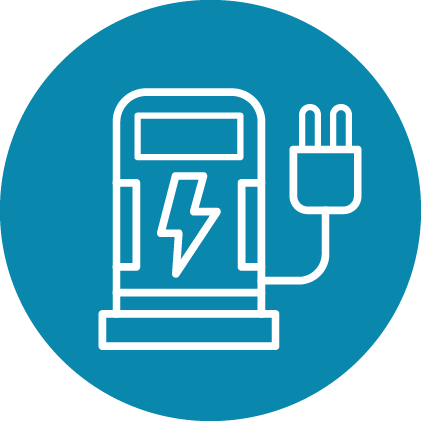 MP_Charger_FC-2