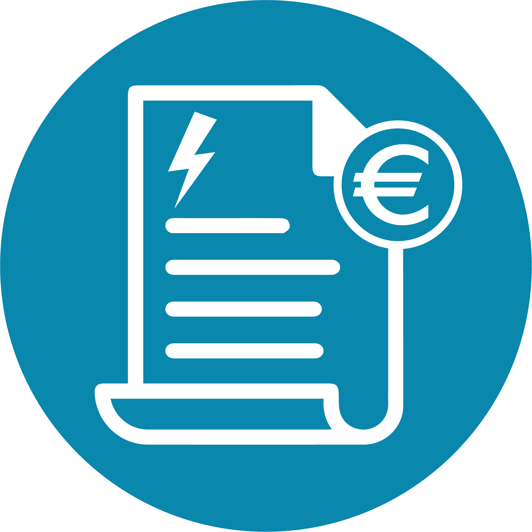 MP_Energy Bill_FC
