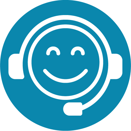 MP_Helpdesk2_FC
