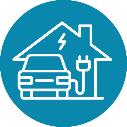 MP_Home Charging_FC-2