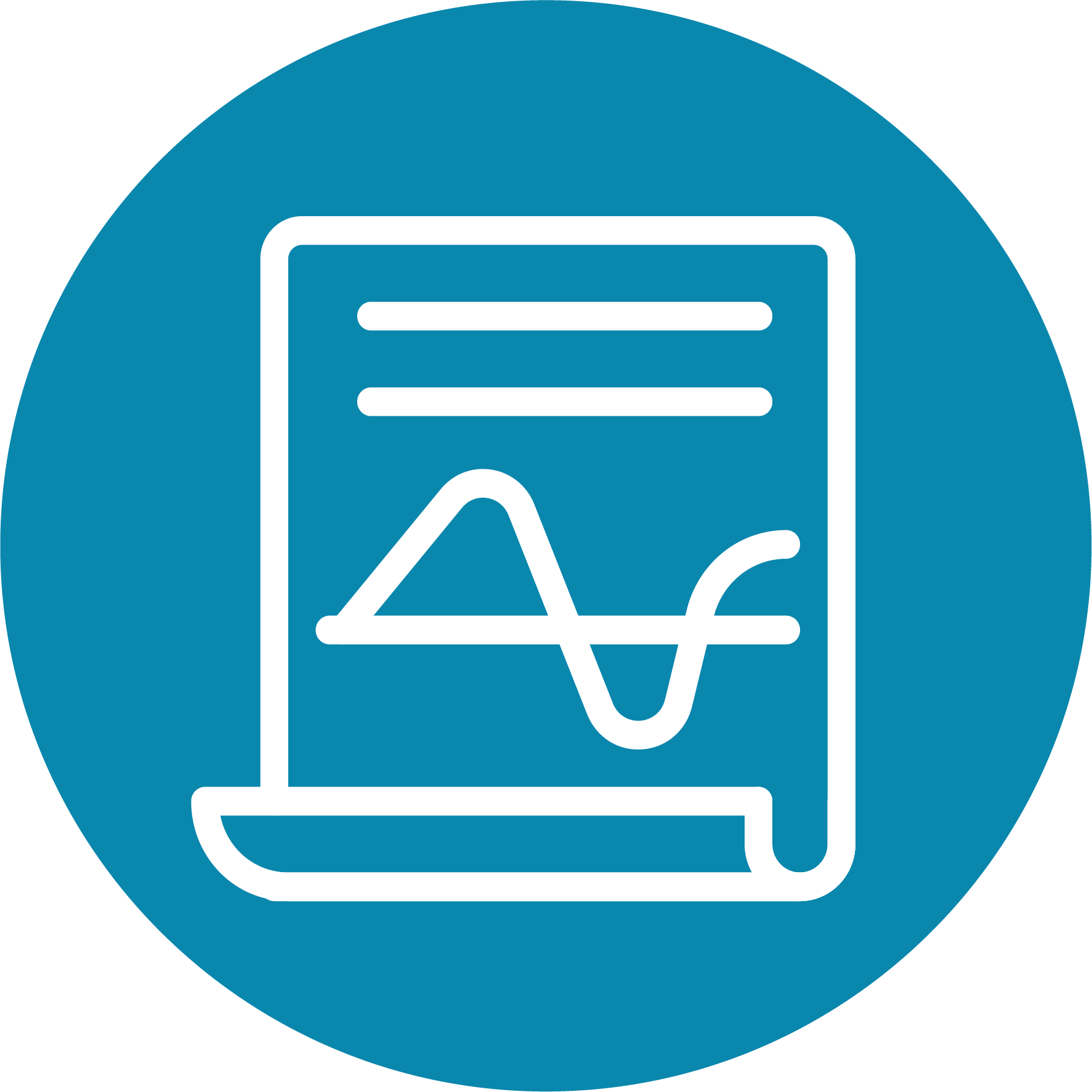 MP_Monitoring_FC